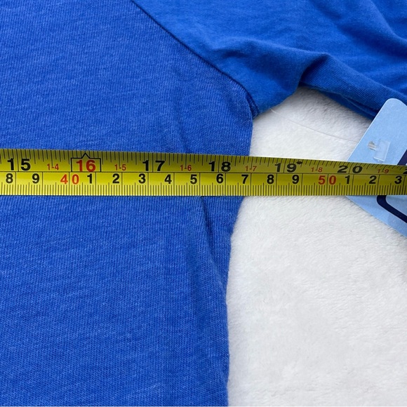 Golden State Warriors Kevin Durant 35 NBA 4 Her 3/4 Long sleeve Shirt Women’s M - Picture 7 of 8